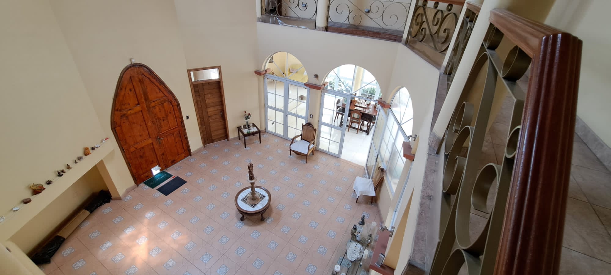 Venta De Linda Vivienda En Sol De La Molina — foto 15