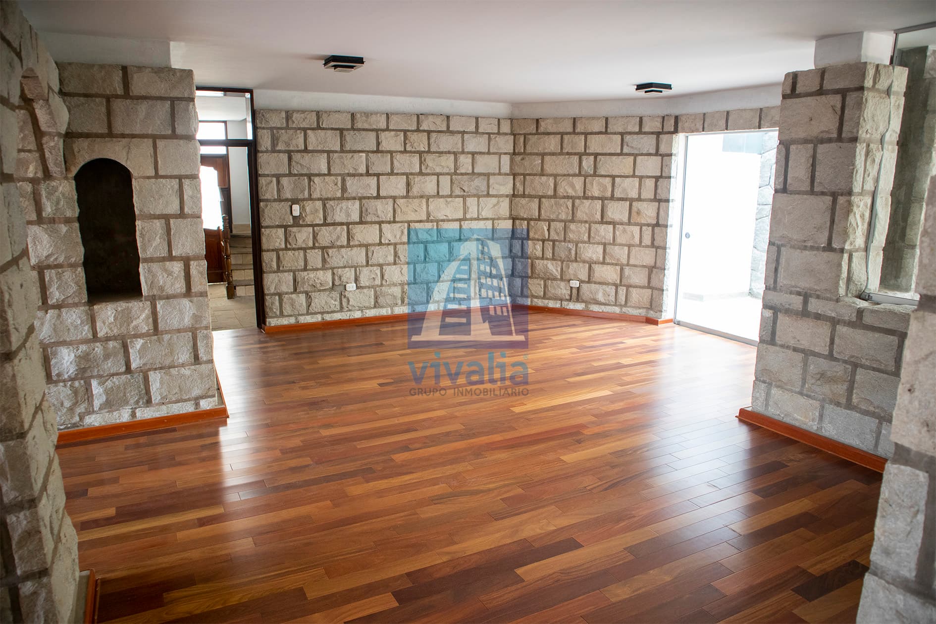 Casa En Venta En La Molina | 1,580 M² | Condominio Privado — foto 6
