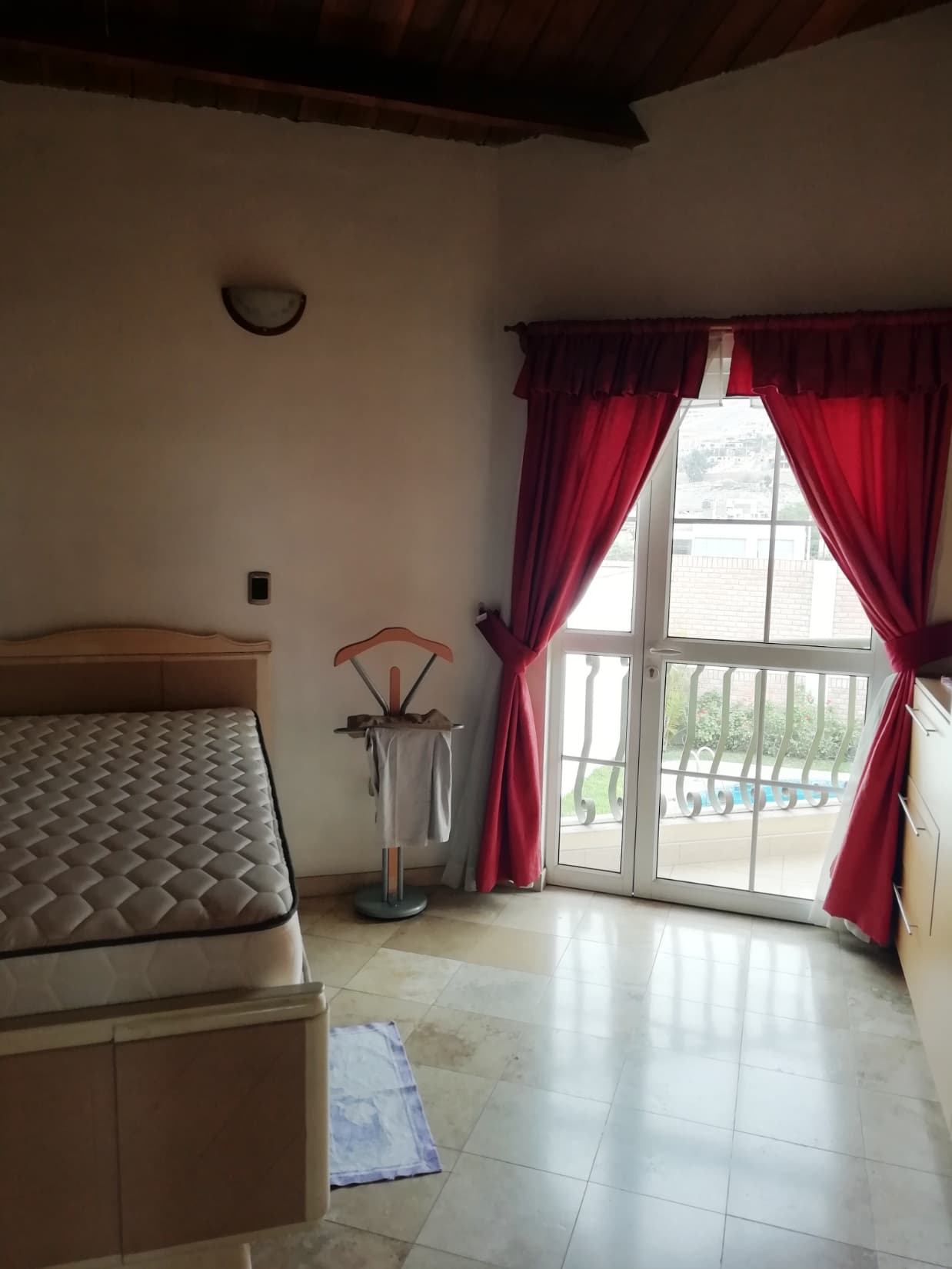 Venta De Linda Vivienda En Sol De La Molina — foto 8
