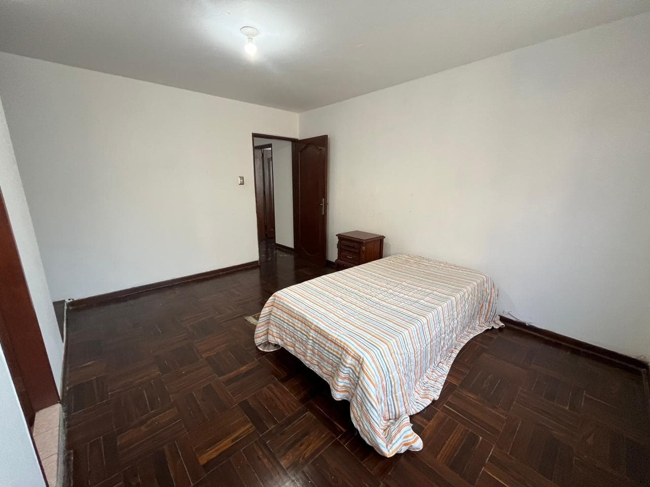 SE VENDE CASA EN LA RINCONADA DEL LAGO EN LA MOLINA CON PISCINA — foto 2