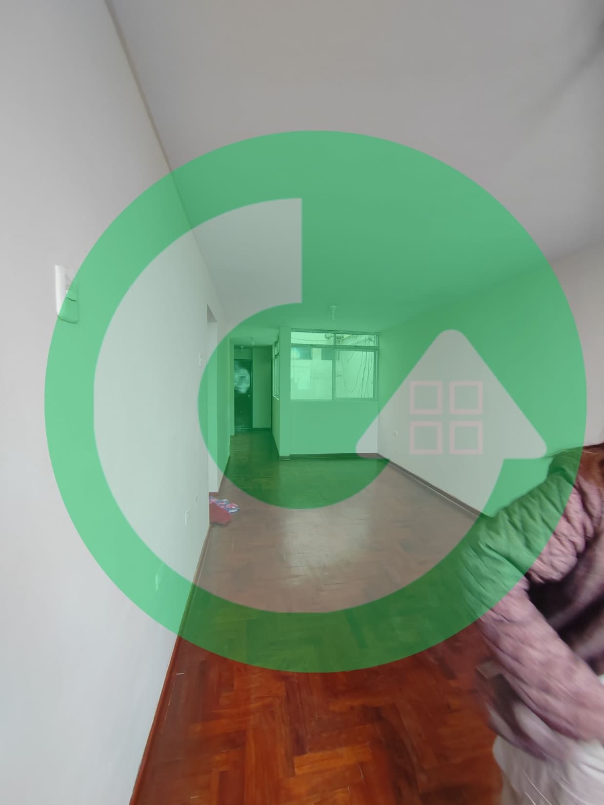 DEPARTAMENTO EN VENTA EN SURCO DE 72 M2 — foto 5