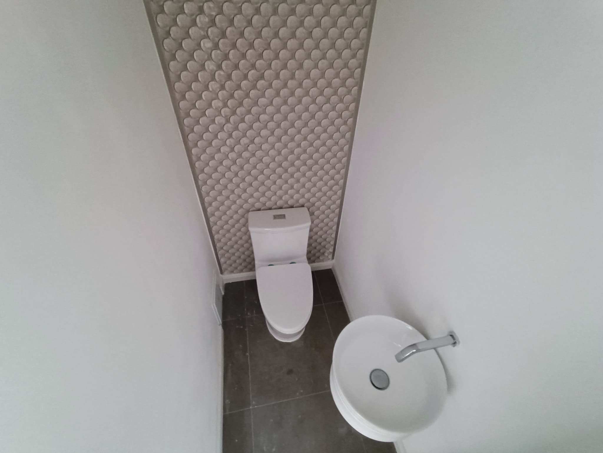 DEPARTAMENTOS DE ESTRENO EN AVENIDA LA ENCADA - SURCO — foto 1