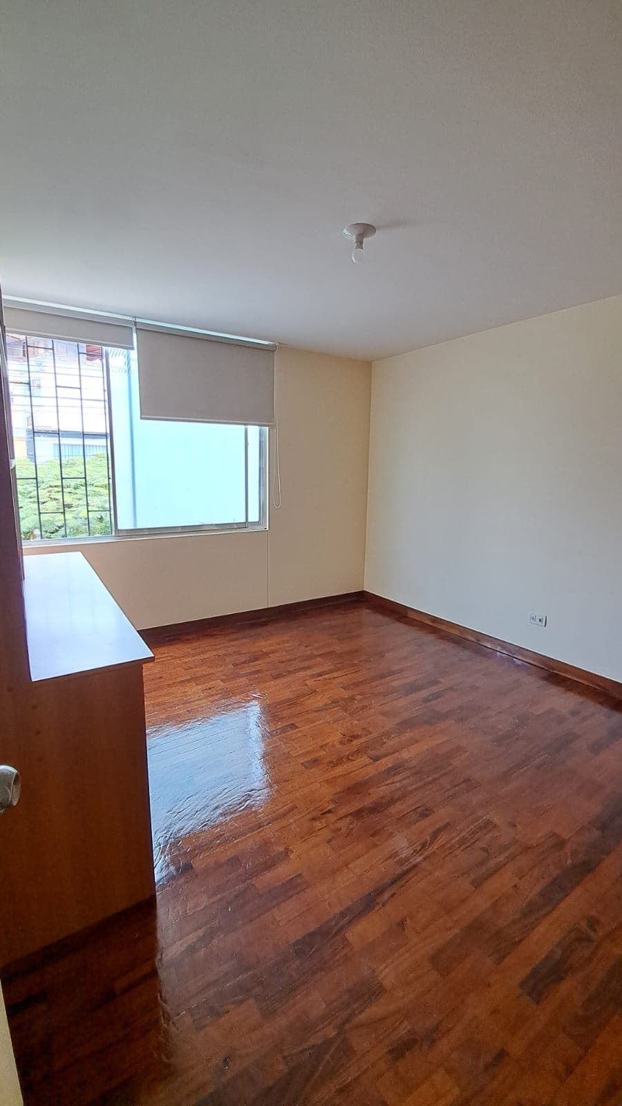 VENDO DUPLEX EN SURQUILLO - A UN PASO DE SAN ISIDRO — foto 8