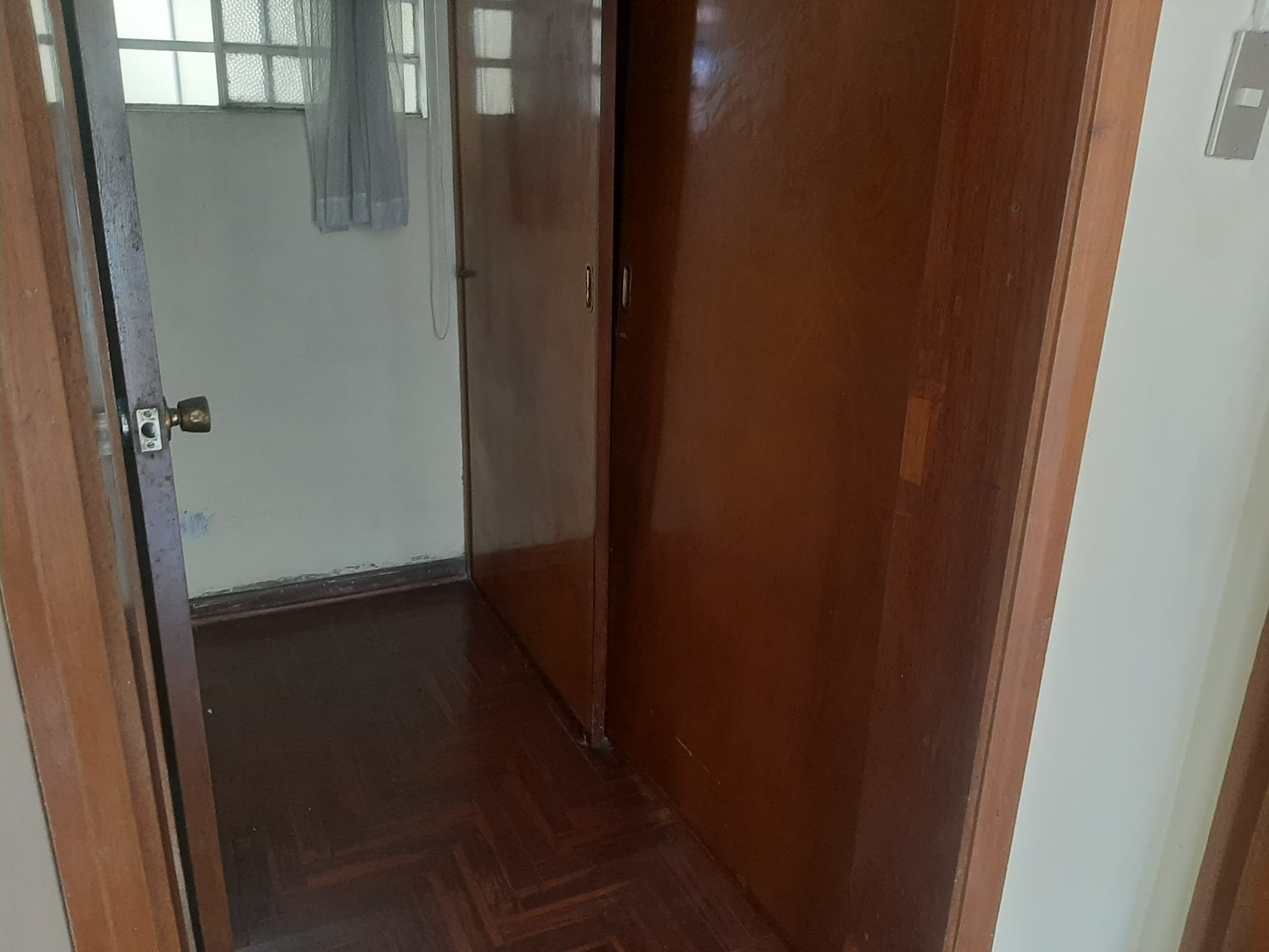 Jpc VENTA CASA 528 M2  SAN ISIDRO- ORRANTIA  9.5.4.7.7.5.5.7.2 — foto 13