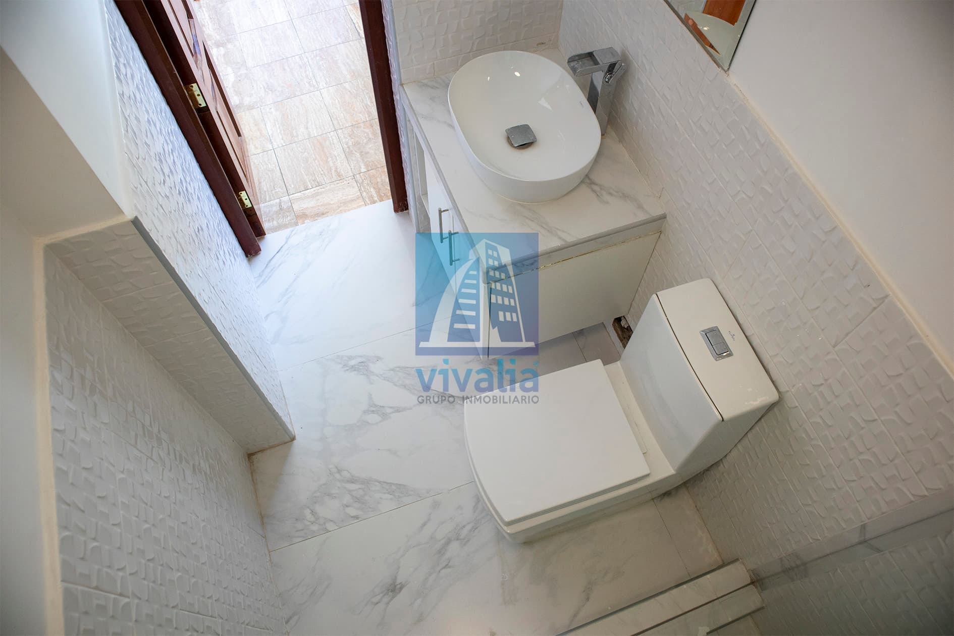 Casa En Venta En La Molina | 1,580 M² | Condominio Privado — foto 18