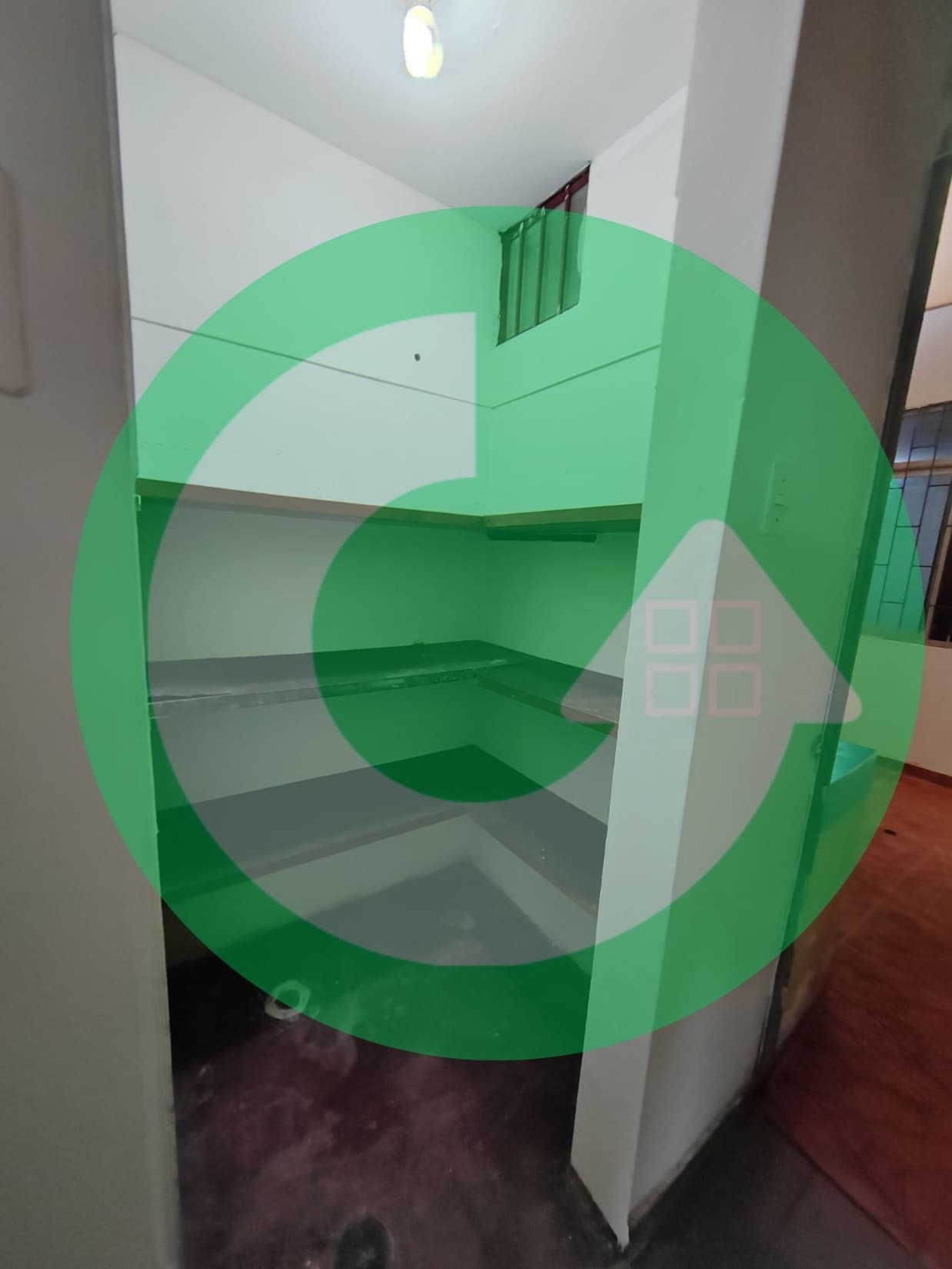 DEPARTAMENTO EN VENTA EN SURCO DE 72 M2 — foto 3