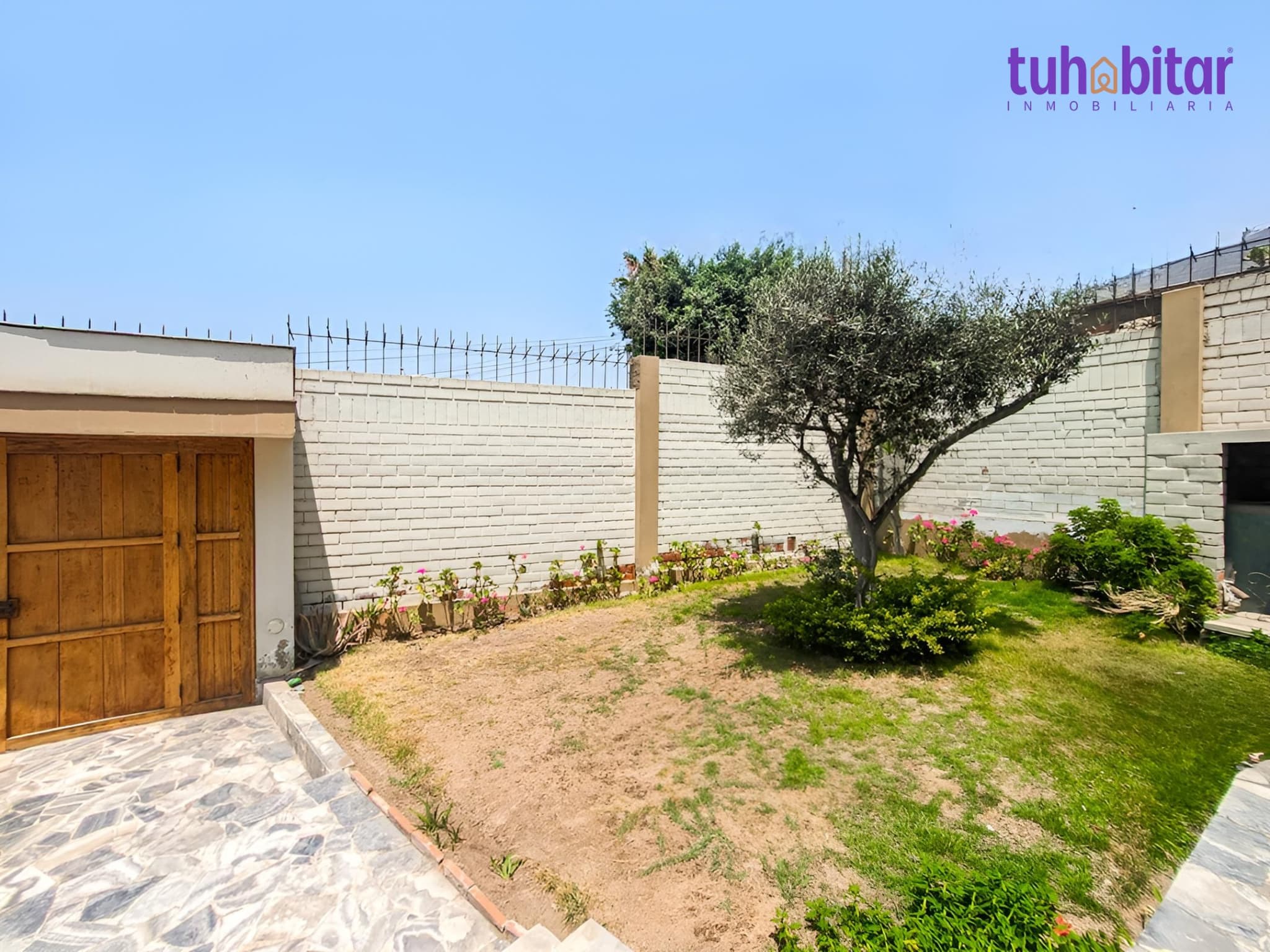 Venta De Casa En La Molina — foto 14