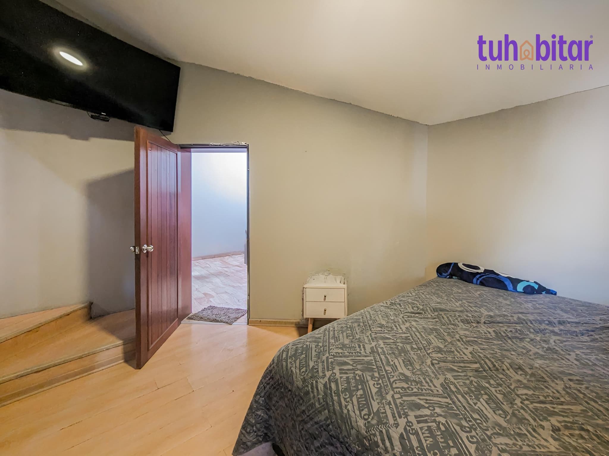 Venta De Casa En La Molina — foto 6