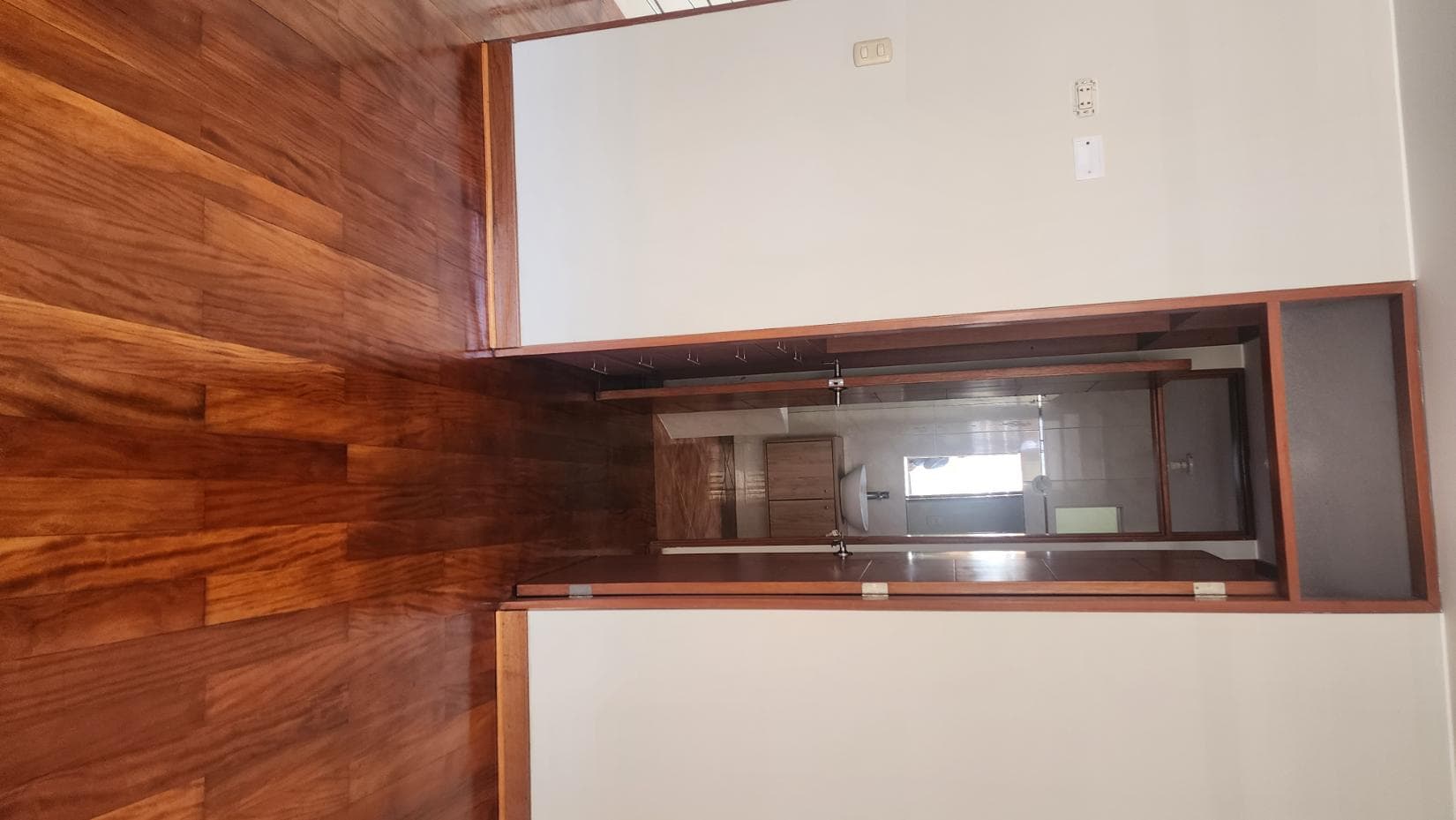 Vendo Casa  La Molina Con Piscina — foto 4