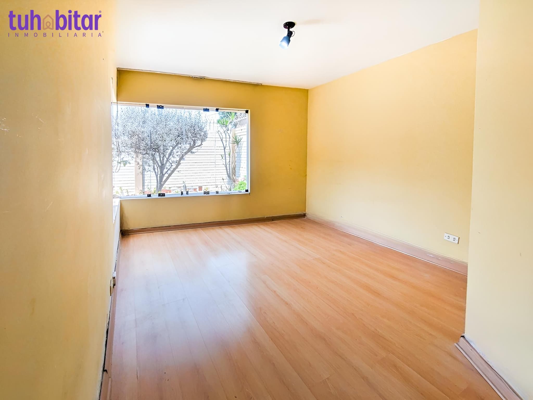 Venta De Casa En La Molina — foto 15