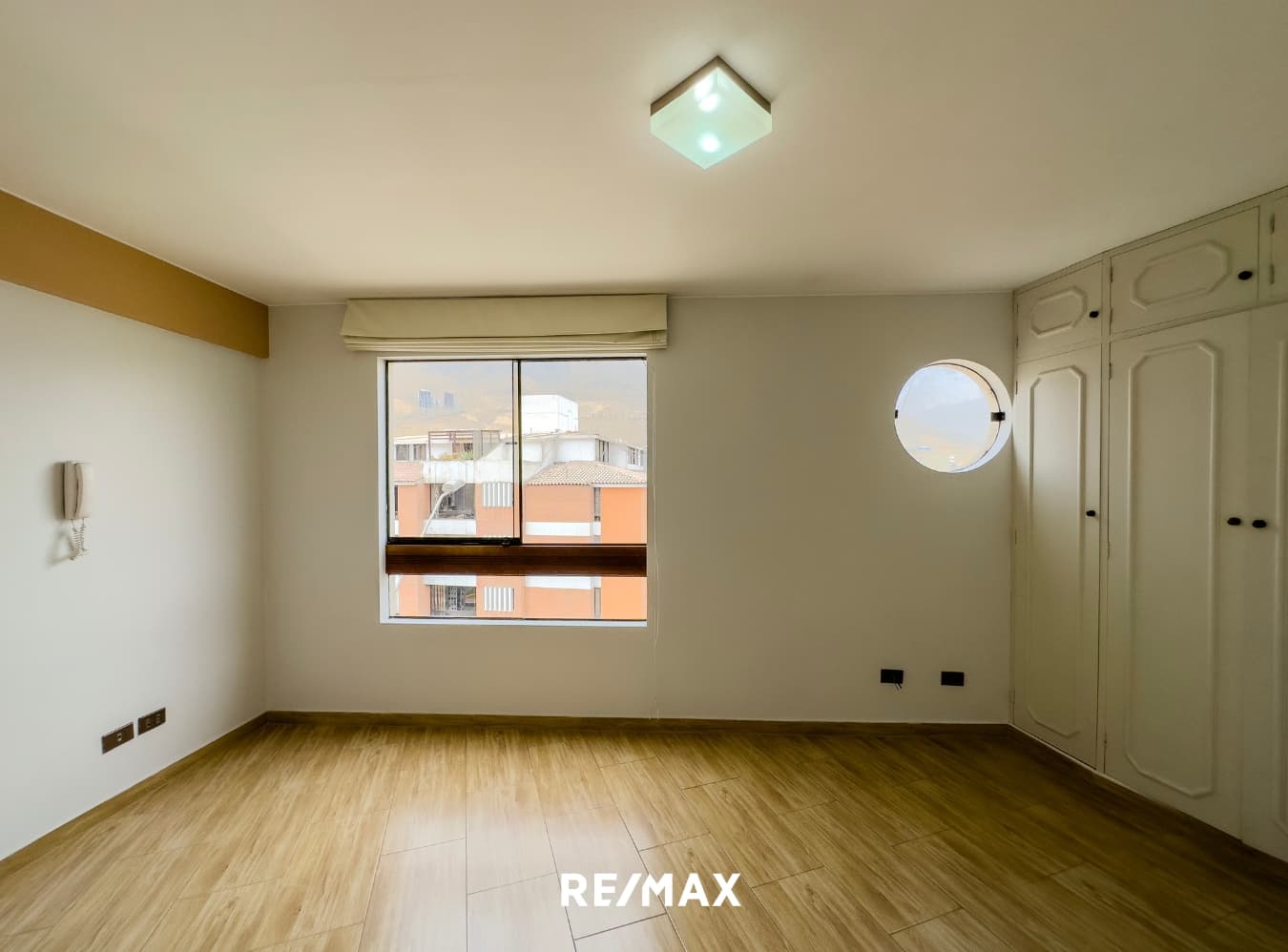 Venta de Duplex Monterrico Chico Santiago de Surco con Cochera — foto 9