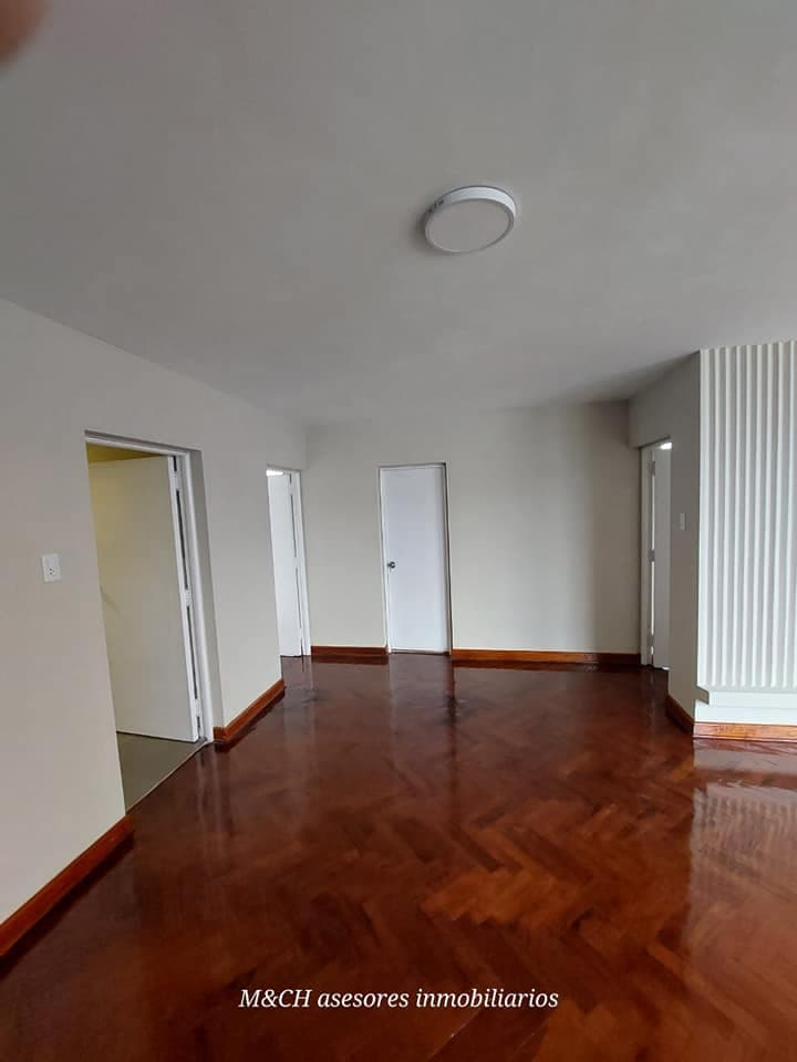 San Isidro vendo OCASION Departamento — foto 8