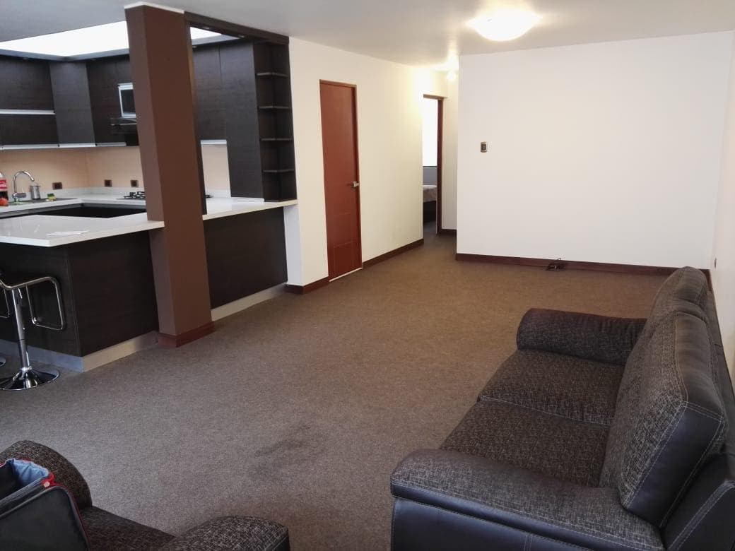 Se Vende Casa en la Molina¡¡¡¡ — foto 3