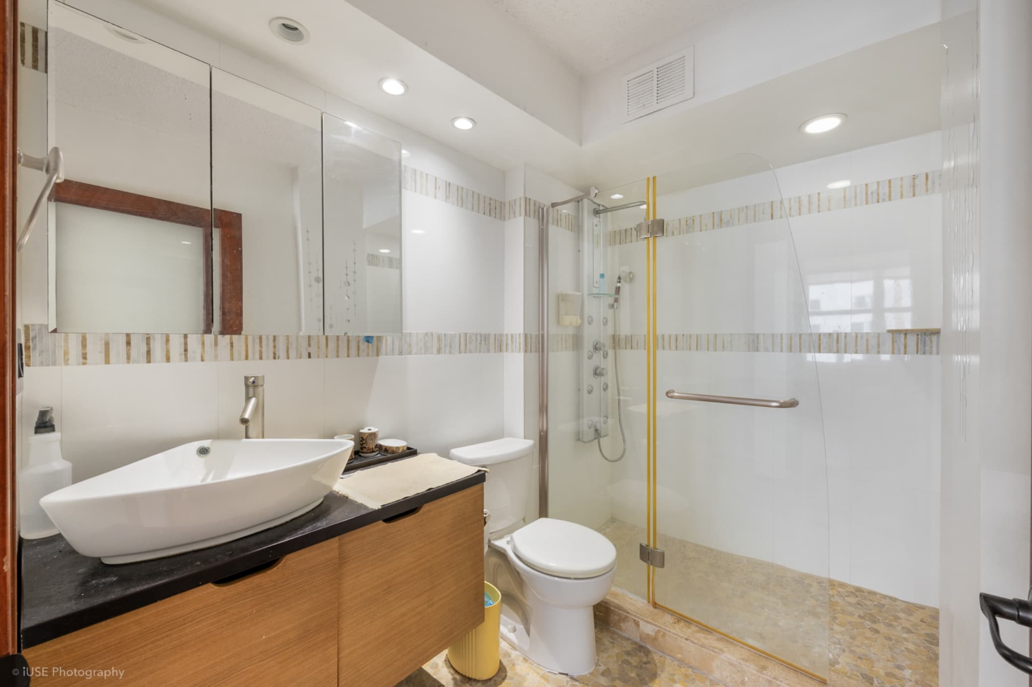 Departamento de Playa en Miami Los Estados Unidos — foto 9