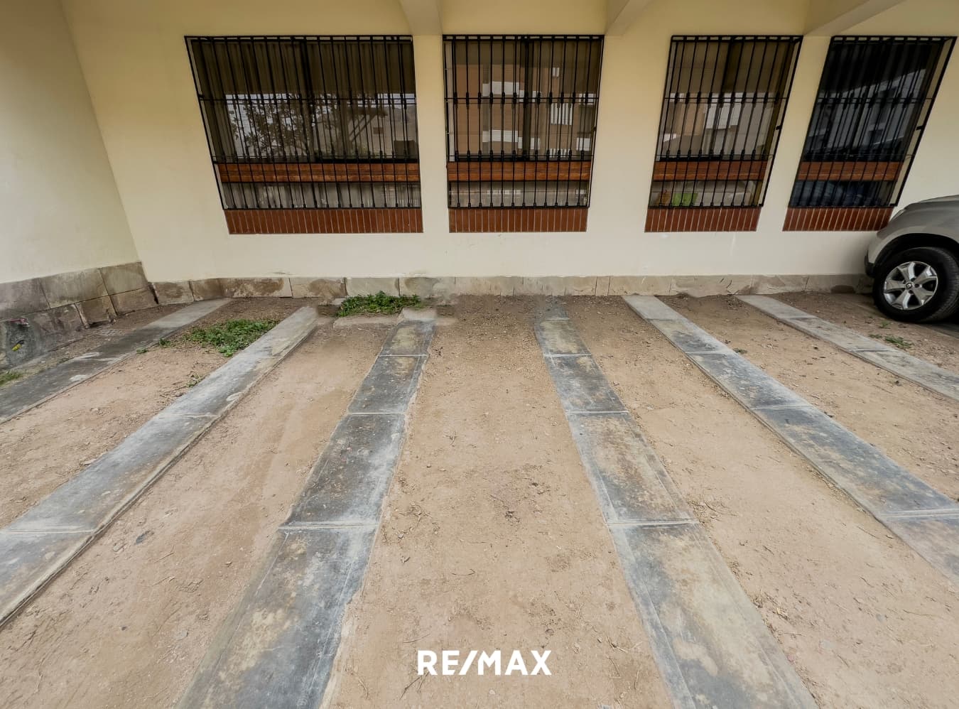 Venta de Duplex Monterrico Chico Santiago de Surco con Cochera — foto 13