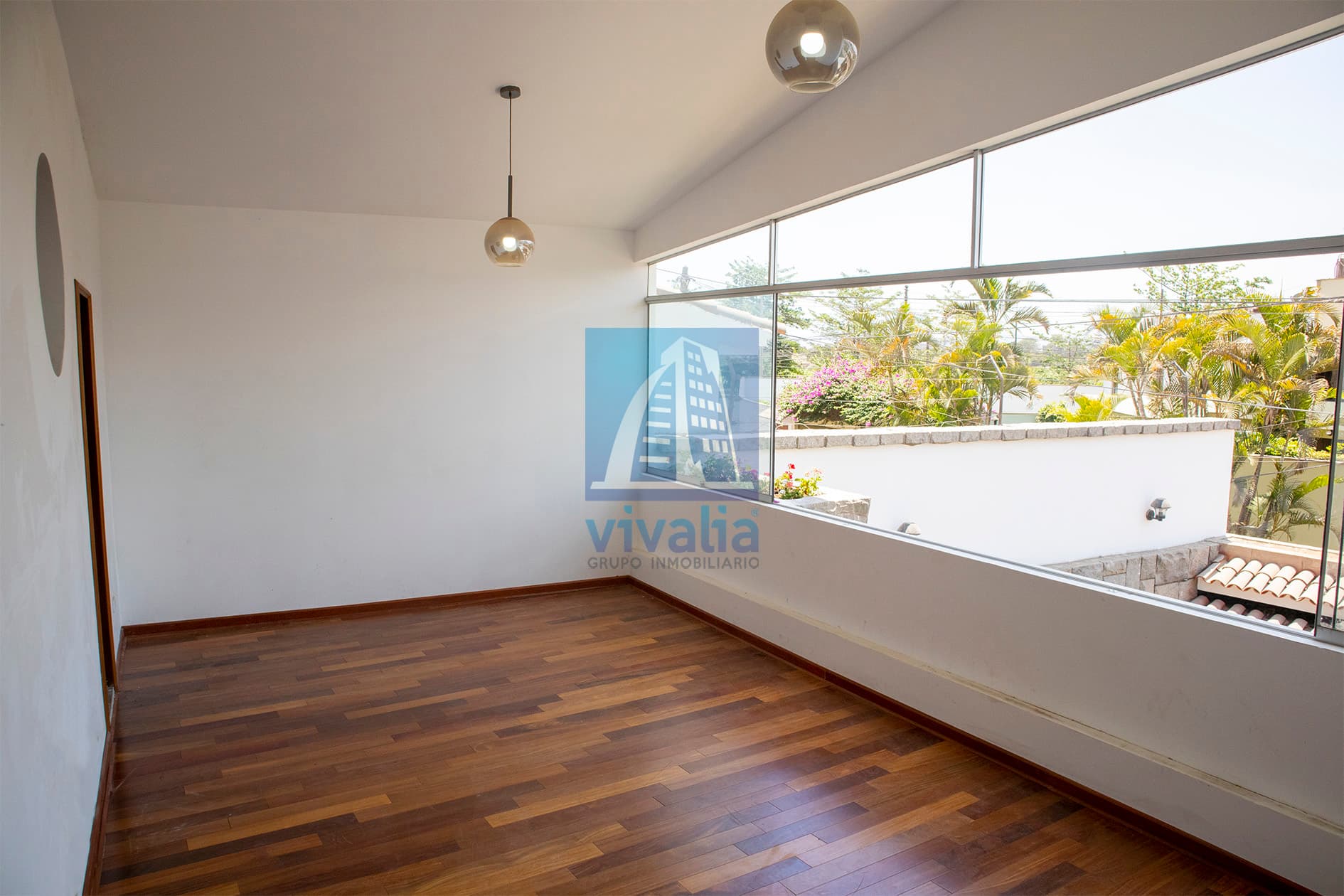 Casa En Venta En La Molina | 1,580 M² | Condominio Privado — foto 11
