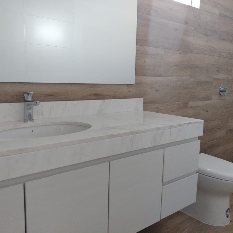 VENDO DEPARTAMENTO DUPLEX FRENTE EN CHACARILLA  -  SURCO — foto 5
