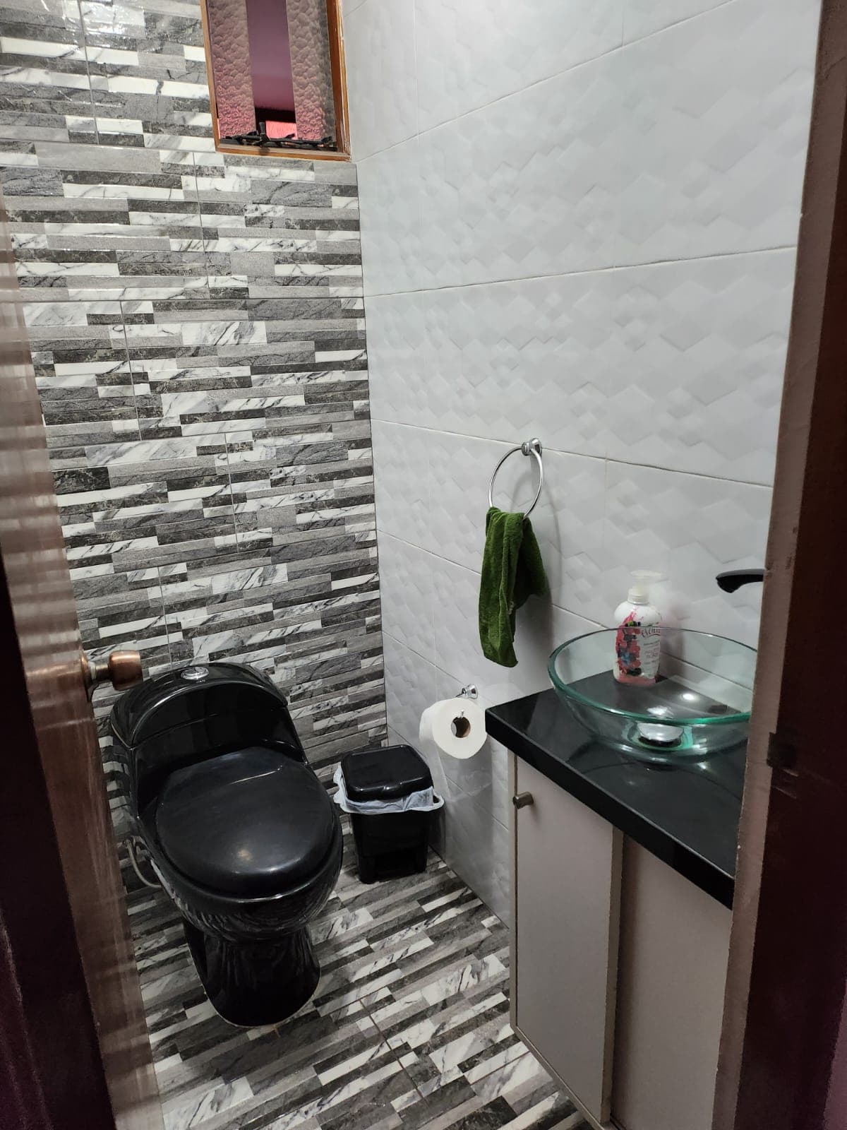 Venta De Dpto En 2do Piso En La Molina — foto 2