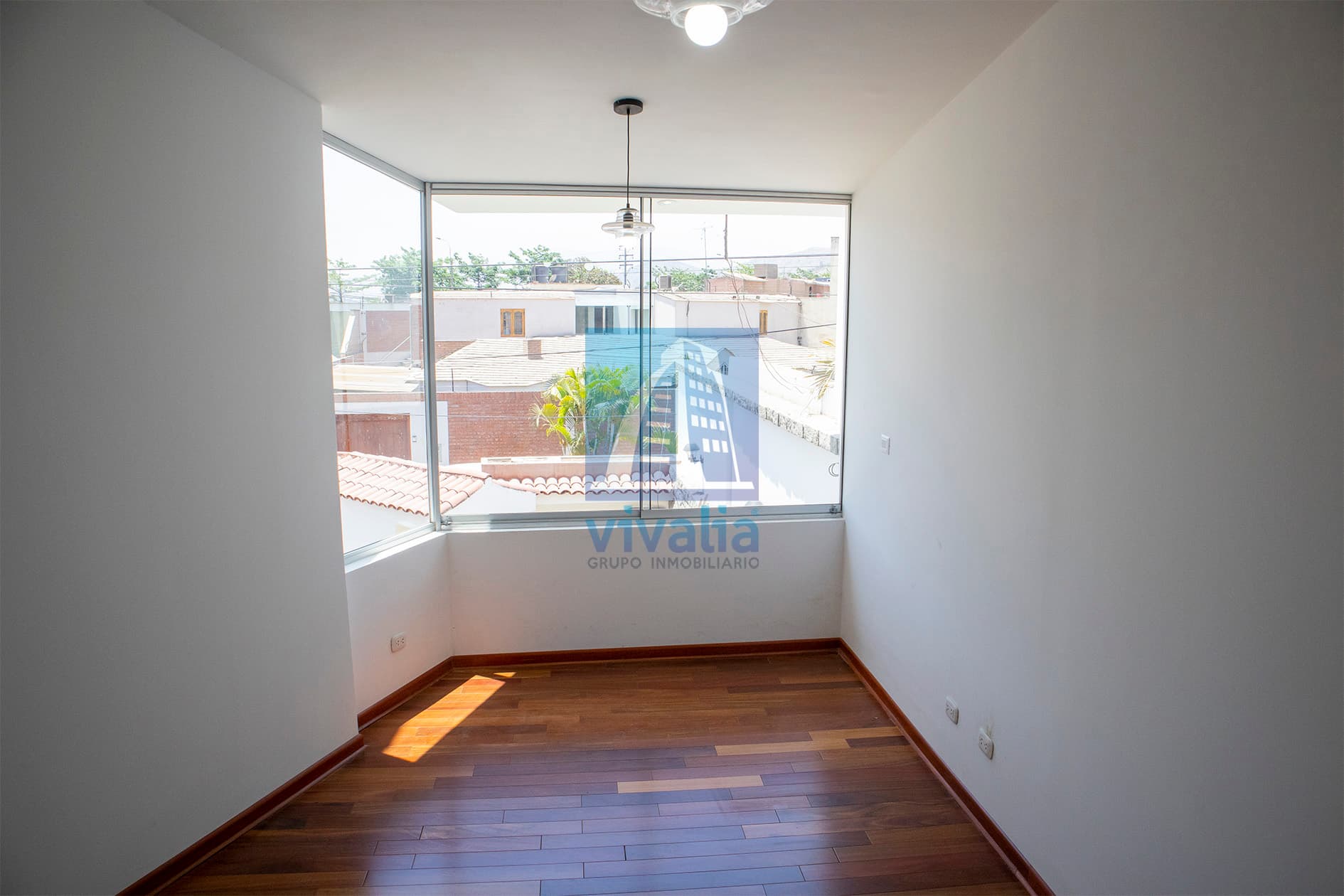 Casa En Venta En La Molina | 1,580 M² | Condominio Privado — foto 19