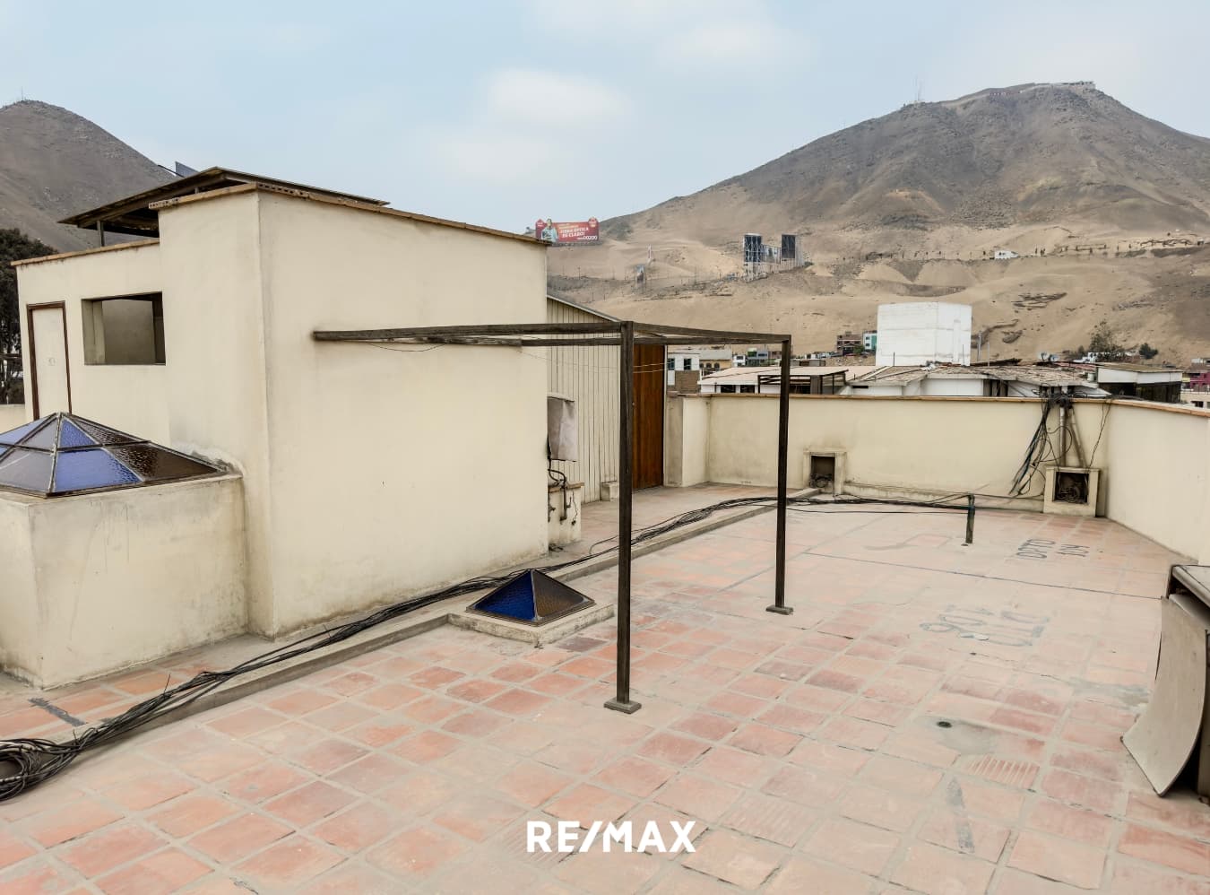 Venta de Duplex Monterrico Chico Santiago de Surco con Cochera — foto 12