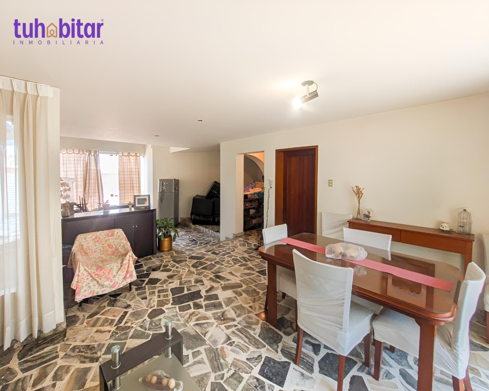 Venta De Casa En La Molina — foto 29