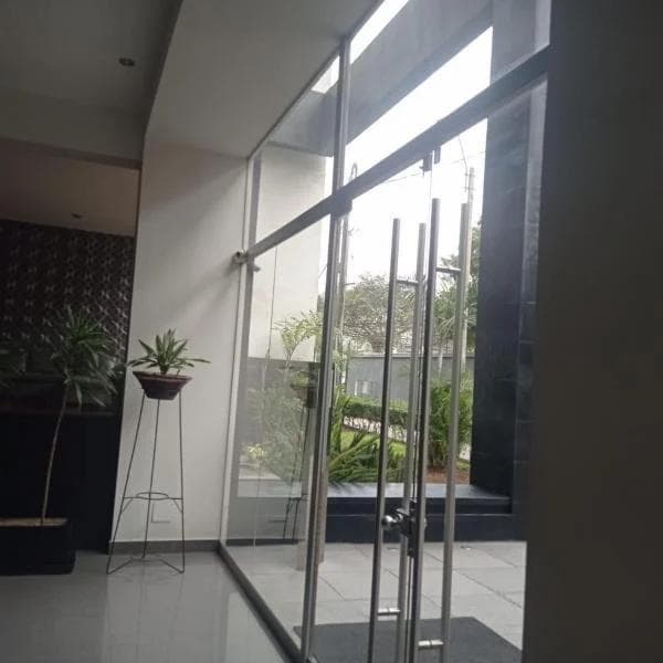HERMOSO DEPARTAMENTO EN MORRO SOLAR SANTIAGO DE SURCO — foto 4