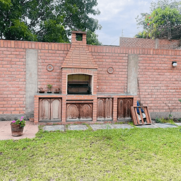 OCASION VENTA CASA CON DOS MINI DEPARTAMENTOS — foto 1