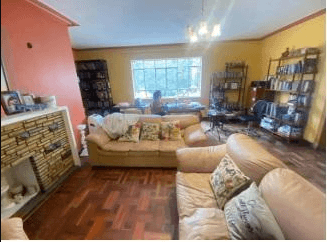 LINCE LIMITE CON SAN ISIDRO   VENTA de CASA EN   y   PISO   PARA VIVENDA U OFICINA — foto 2