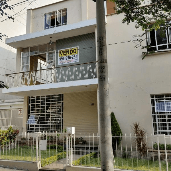 LINCE LIMITE CON SAN ISIDRO   VENTA de CASA EN   y   PISO   PARA VIVENDA U OFICINA — foto 1