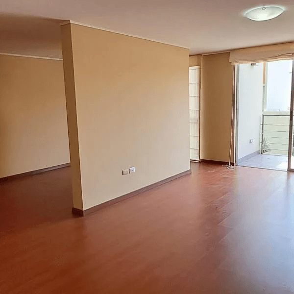 VENDO DEPARTMDORMSALASTARYODORMIBALCONCOCHERADEPOSITOMTSPISCINA — foto 5
