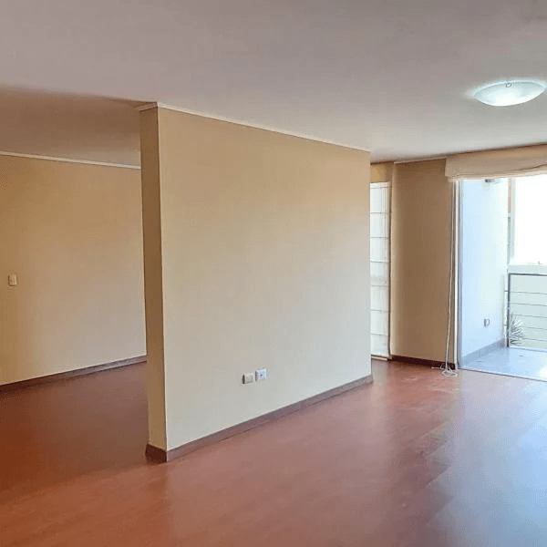VENDO DEPARTMDORMSALASTARYODORMIBALCONCOCHERADEPOSITOMTSPISCINA — foto 3