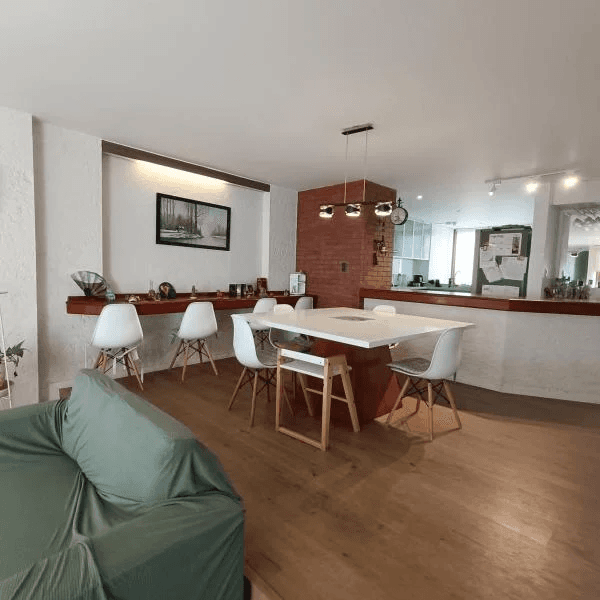 OPORTUNIDAD DE VENTA CASA EN LA RINCONADA DEL LAGO  LA MOLINA