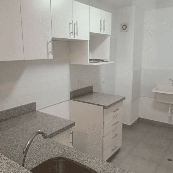 GRAN OPORTUNIDAD DE INVERSIN  DPTOS DE ESTRENO  SURCO   DPTOS DISPONIBLES — foto 1