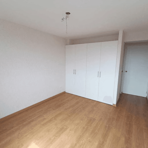 GRAN OPORTUNIDAD DE INVERSIN  DPTOS DE ESTRENO  SURCO   DPTOS DISPONIBLES — foto 2