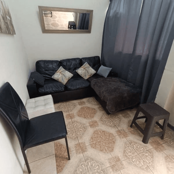 OPORTUNIDAD DE  VENTA LOCAL COMERCIAL — foto 1