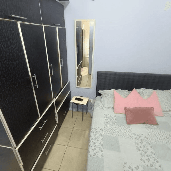 OPORTUNIDAD DE  VENTA LOCAL COMERCIAL — foto 2