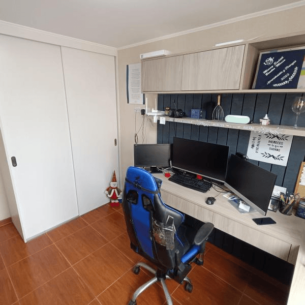 OPORTUNIDAD DE VENTA DE DEPARTAMENTO EN SURCO — foto 1