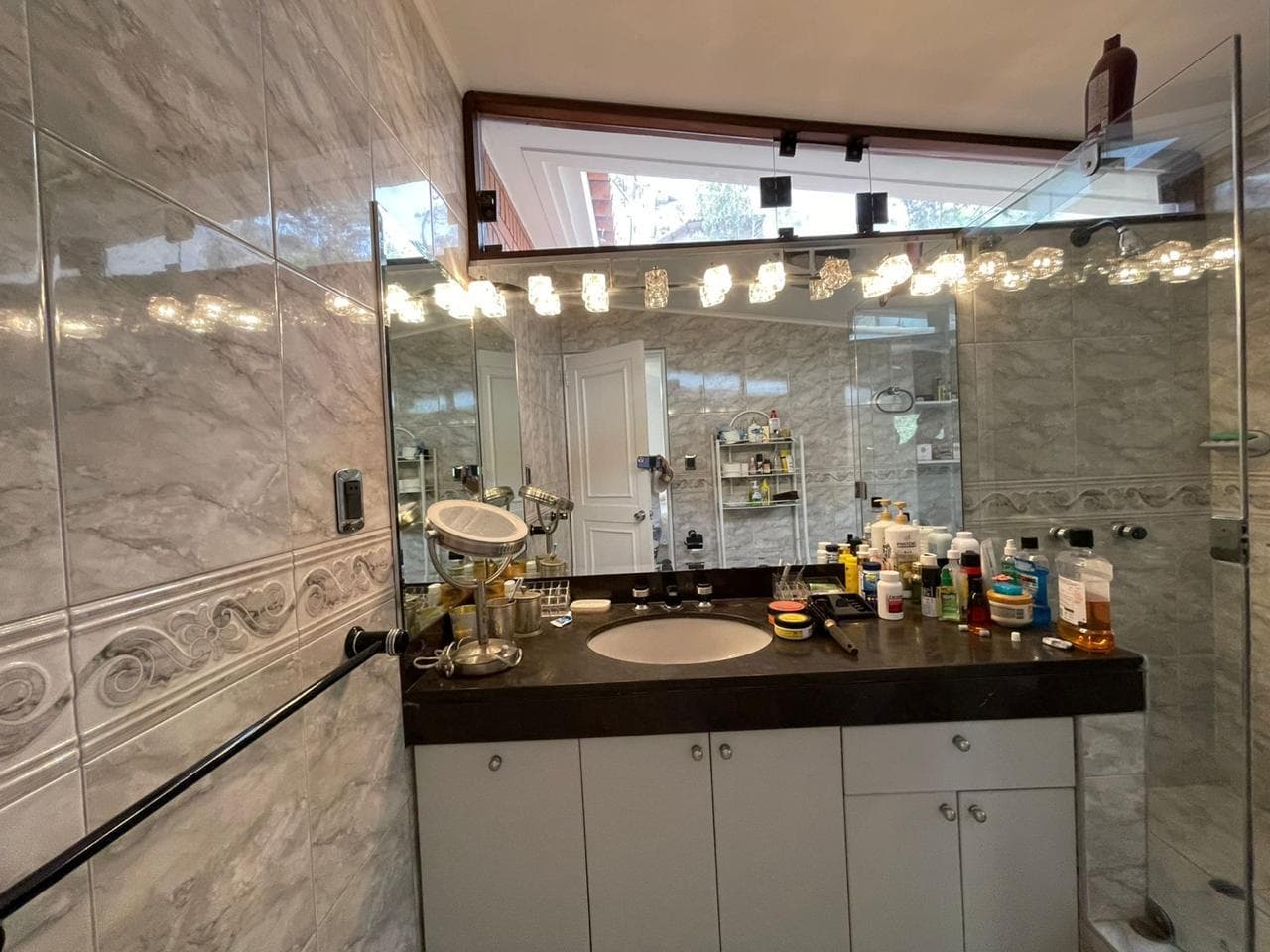 VENDO HERMOSA CASA EN LA PLANICIE(LA MOLINA) — foto 9
