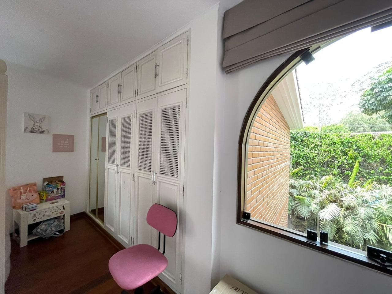 VENDO HERMOSA CASA EN LA PLANICIE(LA MOLINA) — foto 14
