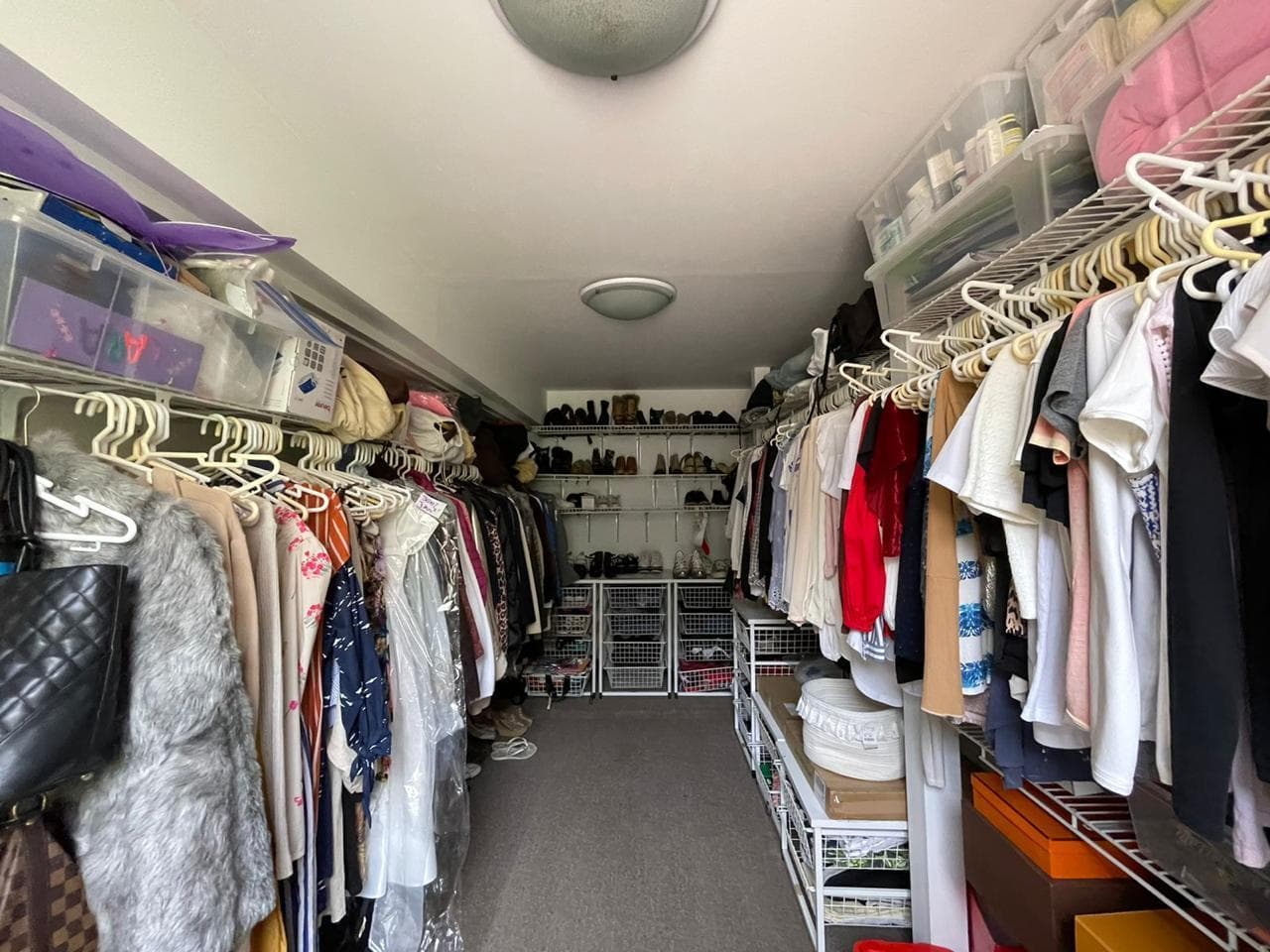 VENDO HERMOSA CASA EN LA PLANICIE(LA MOLINA) — foto 8