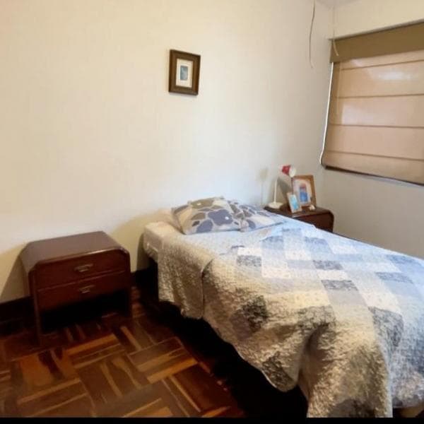 VENTA: APACIBLE CASA DE 1,370 m2 -RINCONADA DEL LAGO -LA MOLINA — foto 15