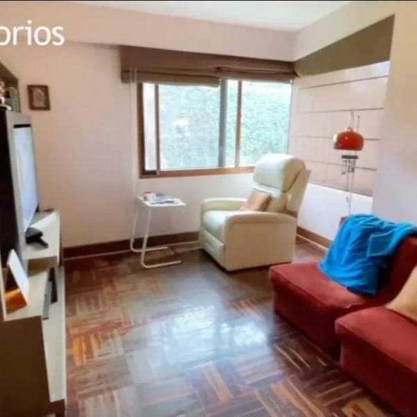 VENTA: APACIBLE CASA DE 1,370 m2 -RINCONADA DEL LAGO -LA MOLINA — foto 13