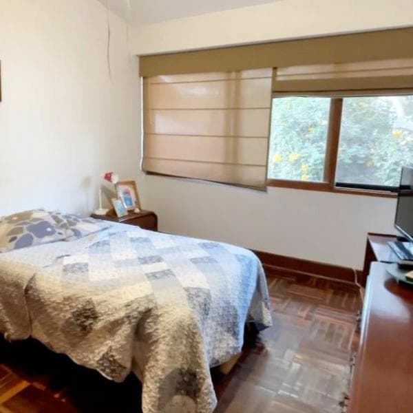 VENTA: APACIBLE CASA DE 1,370 m2 -RINCONADA DEL LAGO -LA MOLINA — foto 11