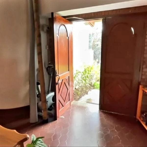 VENTA: APACIBLE CASA DE 1,370 m2 -RINCONADA DEL LAGO -LA MOLINA — foto 7