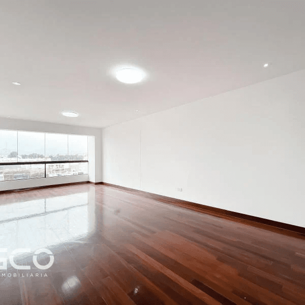 DEPARTAMENTO EN VENTA  M TERRAZA Y PISCINA CHACARILLA SURCO — foto 2