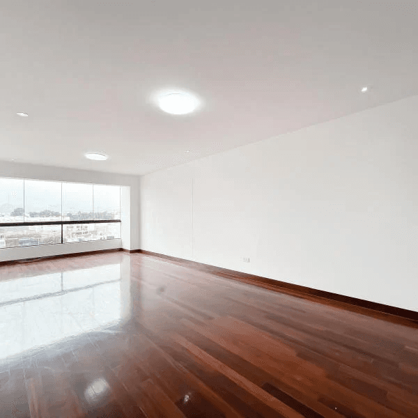 DEPARTAMENTO DE ESTRENO EN VENTA  DORMITORIOS TERRAZA PISCINA CHACARILLA SURCO — foto 2