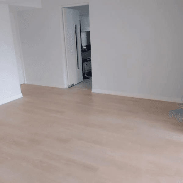 DEPARTAMENTO EXCLUSIVO  M  DORM   ESTACIONAMIENTOS — foto 2