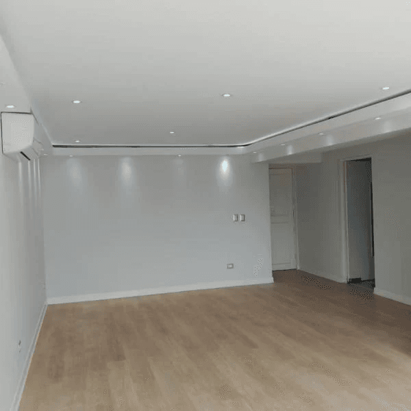 DEPARTAMENTO EXCLUSIVO  M  DORM   ESTACIONAMIENTOS