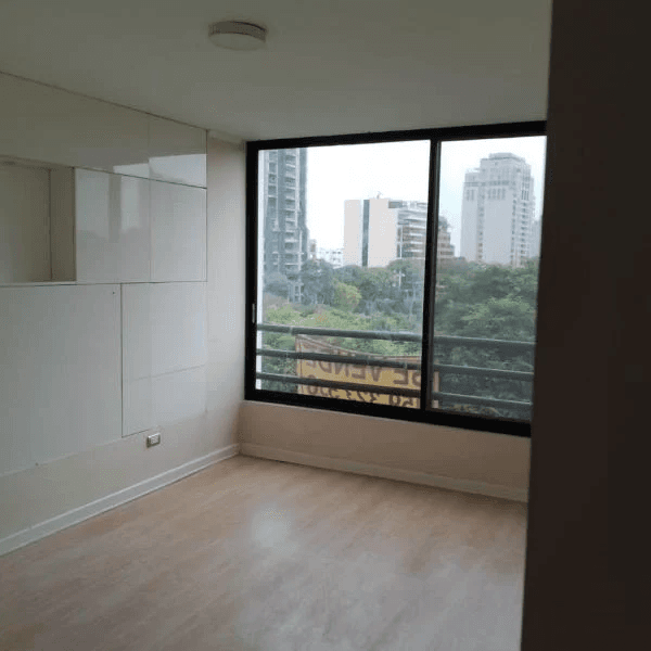 DEPARTAMENTO EXCLUSIVO  M  DORM   ESTACIONAMIENTOS — foto 2
