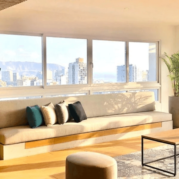 EN VENTA ESPECTACULAR DEPARTAMENTO EN MIRAFLORES — foto 1